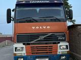 Volvo 1994 годаүшін8 000 000 тг. в Сарыагаш – фото 2