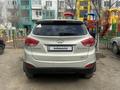 Hyundai Tucson 2013 года за 7 900 000 тг. в Жезказган – фото 4