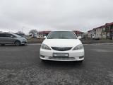 Toyota Camry 2006 года за 5 200 000 тг. в Ушарал