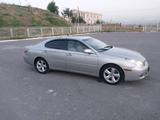 Lexus ES 300 2002 года за 5 000 000 тг. в Шымкент – фото 3