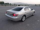 Lexus ES 300 2002 года за 5 000 000 тг. в Шымкент – фото 4