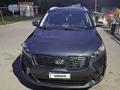 Kia Sorento 2020 года за 13 333 333 тг. в Туркестан – фото 19