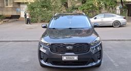 Kia Sorento 2020 годаүшін14 000 000 тг. в Туркестан – фото 5