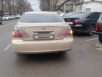 Lexus ES 300 2002 годаүшін4 200 000 тг. в Тараз