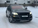 Audi Q7 2007 годаүшін6 700 000 тг. в Астана – фото 2