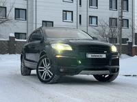 Audi Q7 2007 годаүшін6 700 000 тг. в Астана