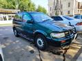 Mitsubishi RVR 1994 годаfor1 300 000 тг. в Алматы – фото 4