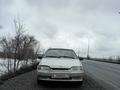 ВАЗ (Lada) 2115 2009 года за 950 000 тг. в Шымкент – фото 4
