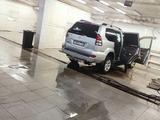 Toyota Land Cruiser Prado 2007 года за 12 700 000 тг. в Актобе – фото 2