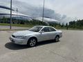 Toyota Windom 1997 года за 2 700 000 тг. в Алматы
