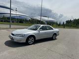 Toyota Windom 1997 года за 2 700 000 тг. в Алматы
