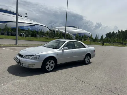 Toyota Windom 1997 года за 2 700 000 тг. в Алматы
