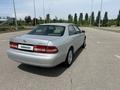 Toyota Windom 1997 года за 2 700 000 тг. в Алматы – фото 3