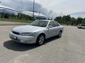 Toyota Windom 1997 года за 2 700 000 тг. в Алматы – фото 2