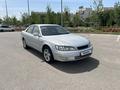 Toyota Windom 1997 года за 2 700 000 тг. в Алматы – фото 4
