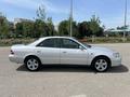 Toyota Windom 1997 года за 2 700 000 тг. в Алматы – фото 6