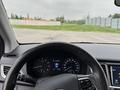 Hyundai Accent 2019 года за 7 500 000 тг. в Алматы – фото 13
