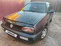 Volkswagen Golf 1992 года за 580 000 тг. в Алматы – фото 14