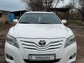 Toyota Camry 2010 годаүшін7 600 000 тг. в Кулан