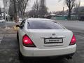 Nissan Teana 2004 года за 2 900 000 тг. в Алматы – фото 3