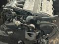 Двигатель 1MZ-FE Lexus RX300 (Лексус РХ300) 3.0l Мотор ДВС 1mz/2az/2gr/1gr за 79 000 тг. в Алматы