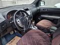 Nissan X-Trail 2011 года за 6 900 000 тг. в Кызылорда – фото 2