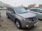 Nissan X-Trail 2011 года за 6 900 000 тг. в Кызылорда – фото 5