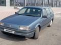 Volkswagen Passat 1990 годаfor1 650 000 тг. в Шымкент – фото 2