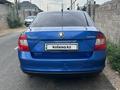 Skoda Rapid 2014 года за 5 300 000 тг. в Алматы – фото 3