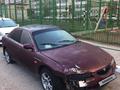 Mazda Xedos 6 1995 годаүшін500 000 тг. в Астана – фото 3