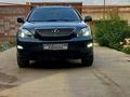 Lexus RX 400h 2005 годаүшін7 000 000 тг. в Шымкент – фото 12