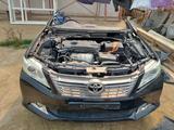 Авторазбор, Toyota Camry 50, 2AR-FE (2, 5), 2GR-FE (3, 5), 2012-2014, Japan в Актау – фото 3