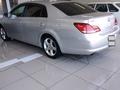 Toyota Avalon 2007 года за 5 300 000 тг. в Тараз
