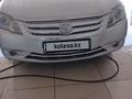 Toyota Avalon 2007 года за 5 300 000 тг. в Тараз – фото 4