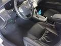 Toyota Avalon 2007 года за 5 300 000 тг. в Тараз – фото 6