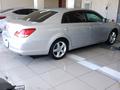 Toyota Avalon 2007 года за 5 300 000 тг. в Тараз – фото 7