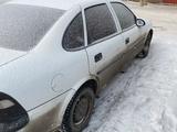 Opel Vectra 1997 годаүшін800 000 тг. в Караганда – фото 4