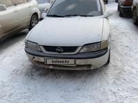 Opel Vectra 1997 года за 800 000 тг. в Караганда