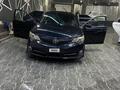 Toyota Camry 2013 годаfor5 500 000 тг. в Жанаозен