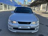 Opel Vectra 1996 годаfor2 500 000 тг. в Караганда – фото 2