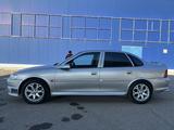 Opel Vectra 1996 годаfor2 500 000 тг. в Караганда – фото 3