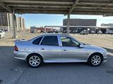 Opel Vectra 1996 годаfor2 500 000 тг. в Караганда – фото 4