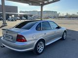 Opel Vectra 1996 годаfor2 500 000 тг. в Караганда – фото 5