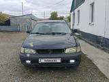 Toyota Carina E 1992 годаүшін1 650 000 тг. в Усть-Каменогорск – фото 5