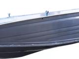 Лодка Kazboat —… за 2 730 000 тг. в Караганда