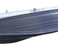 Лодка Kazboat —… за 2 480 000 тг. в Караганда