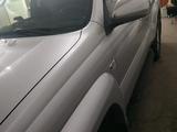 Toyota Land Cruiser Prado 2007 года за 11 500 000 тг. в Караганда – фото 3
