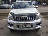 Toyota Land Cruiser Prado 2007 года за 11 500 000 тг. в Караганда