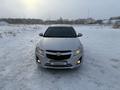 Chevrolet Cruze 2013 годаүшін4 800 000 тг. в Степногорск – фото 11