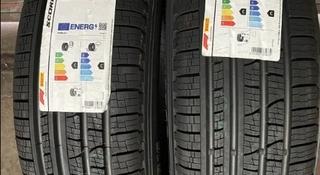 275/50R22 Pirelli Scorpion Verde AS за 168 500 тг. в Алматы